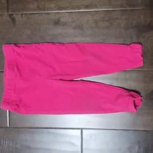 Ralph Lauren/Baby Girls's Pants/Size 18M
